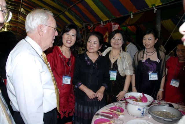 201003EVGR_13.jpg
