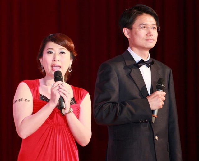201003EVGR_26.jpg