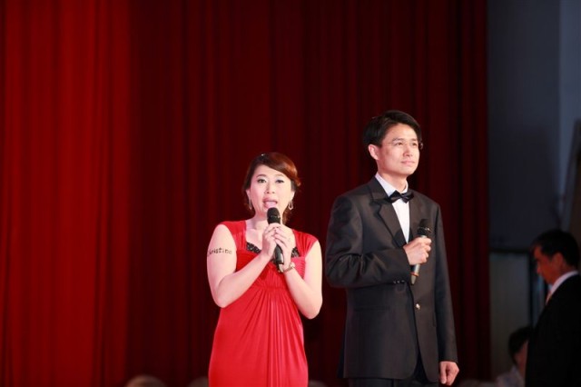201003EVGR_27.jpg