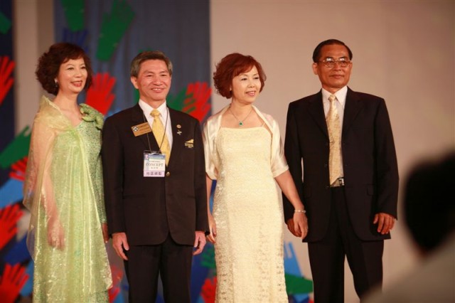 201003EVGR_30.jpg
