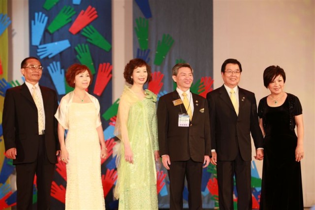 201003EVGR_32.jpg