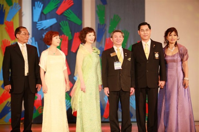 201003EVGR_37.jpg