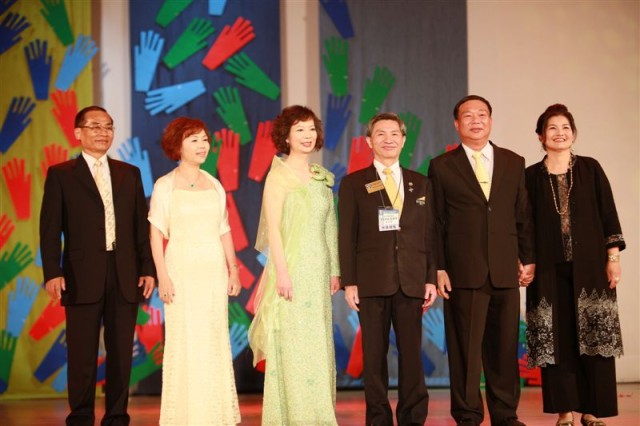 201003EVGR_38.jpg