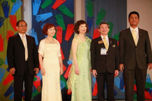 201003EVGR_39.jpg