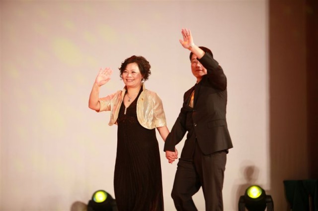 201003EVGR_41.jpg
