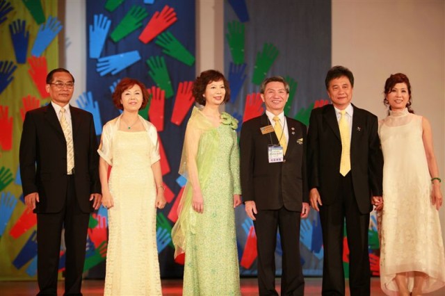 201003EVGR_44.jpg