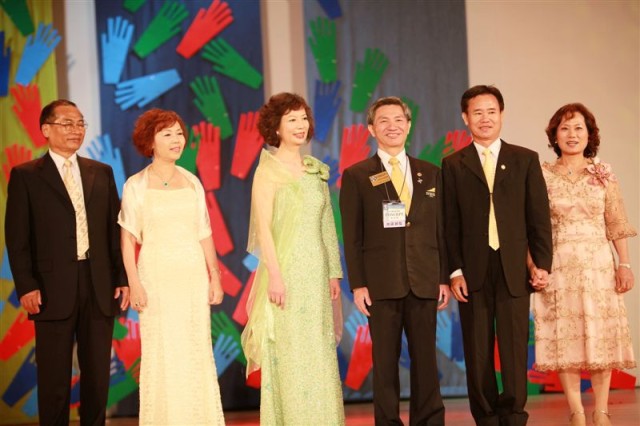 201003EVGR_46.jpg