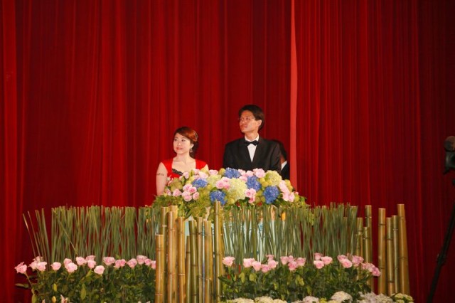 201003EVGR_47.jpg