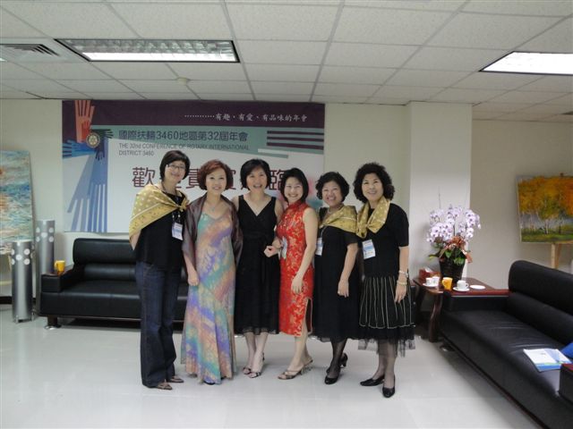 201003EVGR_5.JPG
