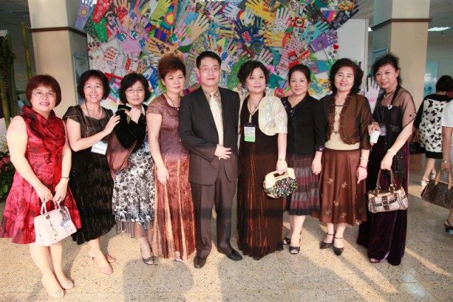 201003EVGR_50.jpg