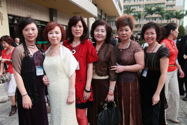 201003EVGR_55.jpg