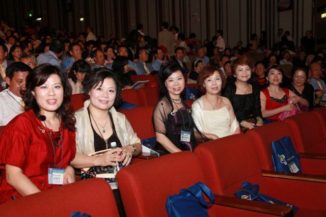 201003EVGR_59.jpg