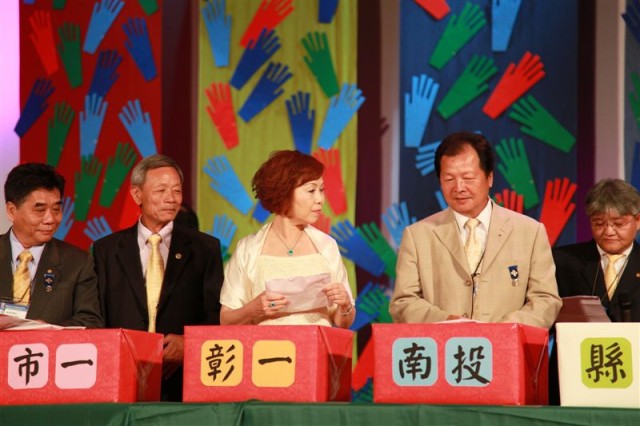 201003EVGR_61.jpg