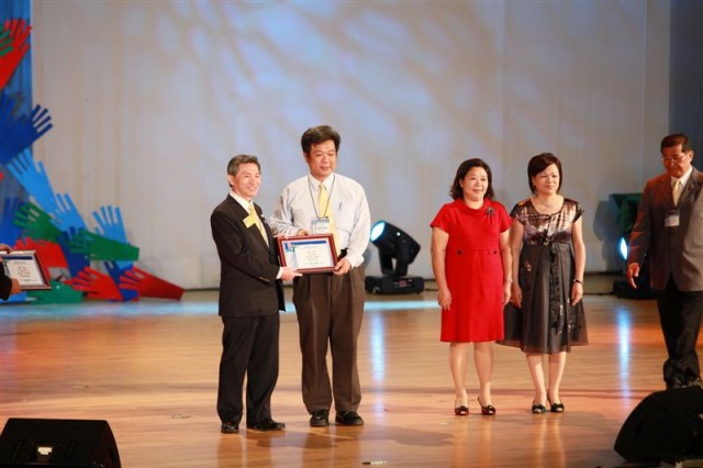 201003EVGR_69.jpg