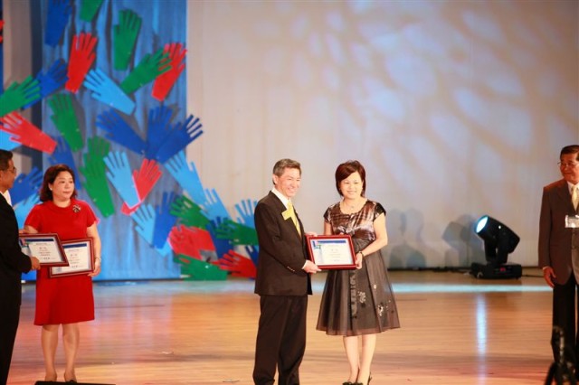 201003EVGR_70.jpg