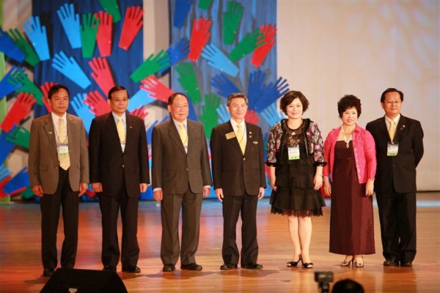 201003EVGR_72.jpg
