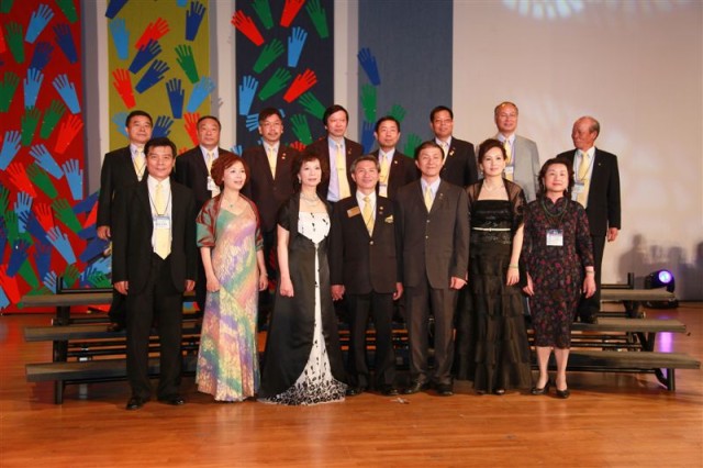 201003EVGR_76.jpg