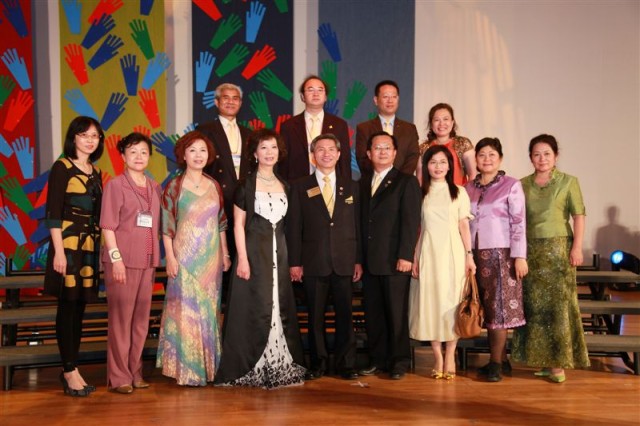201003EVGR_77.jpg
