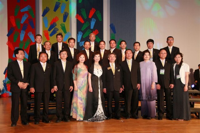 201003EVGR_80.jpg