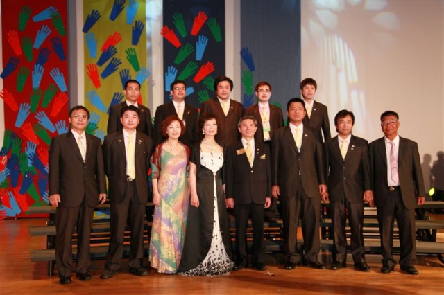 201003EVGR_82.jpg