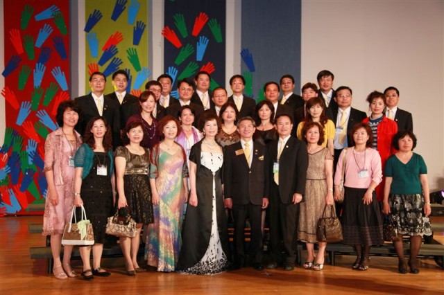 201003EVGR_84.jpg