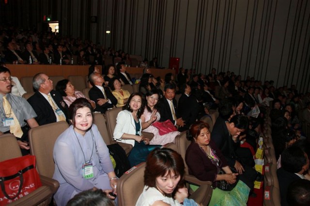 201003EVGR_85.jpg