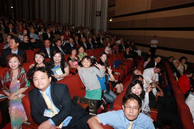 201003EVGR_88.jpg