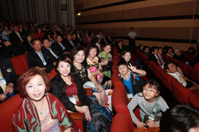 201003EVGR_91.jpg