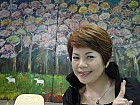 201003EVGR_1.JPG