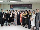 201003EVGR_10.JPG
