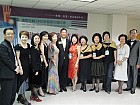 201003EVGR_11.JPG