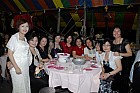 201003EVGR_12.jpg