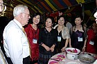 201003EVGR_13.jpg