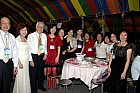 201003EVGR_14.jpg