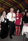 201003EVGR_15.JPG