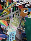 201003EVGR_16.JPG