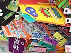 201003EVGR_17.jpg