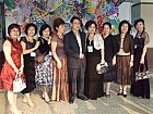 201003EVGR_19.jpg