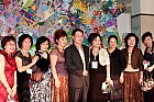 201003EVGR_21.jpg