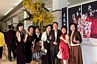 201003EVGR_23.jpg