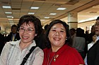 201003EVGR_24.jpg