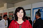 201003EVGR_25.jpg