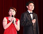 201003EVGR_26.jpg