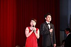 201003EVGR_27.jpg