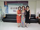 201003EVGR_3.JPG