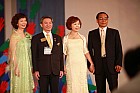 201003EVGR_30.jpg
