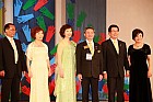 201003EVGR_31.jpg