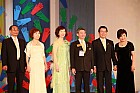 201003EVGR_32.jpg