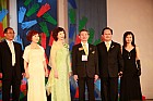 201003EVGR_35.jpg