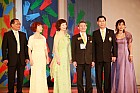 201003EVGR_37.jpg